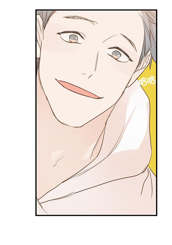 男受被各种啪的漫画韩漫全集-第30话无删减无遮挡章节图片 