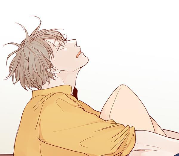 男受被各种啪的漫画韩漫全集-第32话无删减无遮挡章节图片 