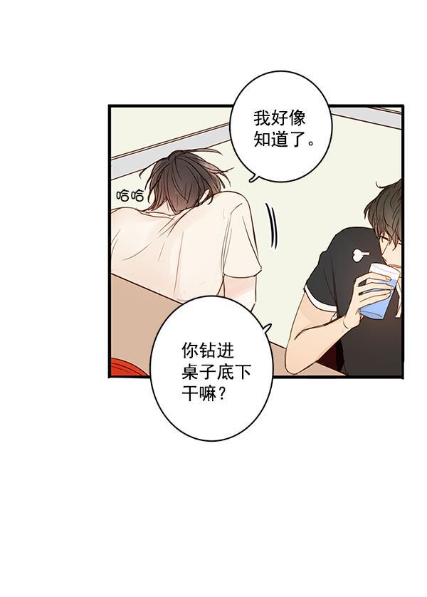 男受被各种啪的漫画韩漫全集-第32话无删减无遮挡章节图片 