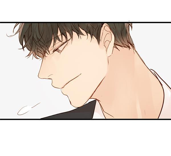 男受被各种啪的漫画韩漫全集-第32话无删减无遮挡章节图片 