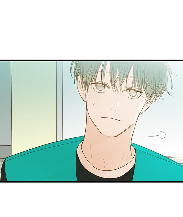 男受被各种啪的漫画韩漫全集-第33话无删减无遮挡章节图片 