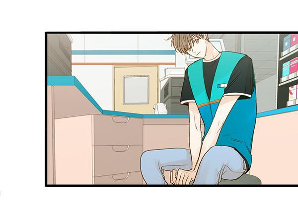 男受被各种啪的漫画韩漫全集-第33话无删减无遮挡章节图片 