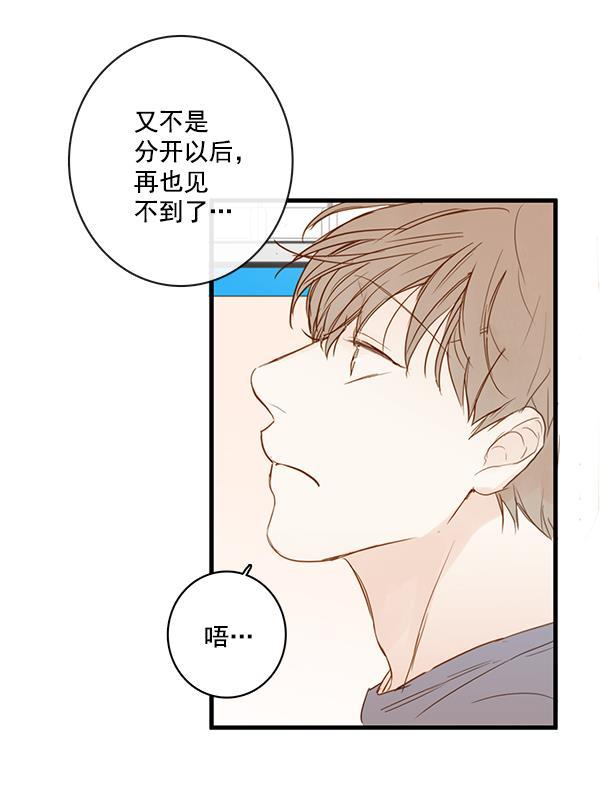 男受被各种啪的漫画韩漫全集-第33话无删减无遮挡章节图片 