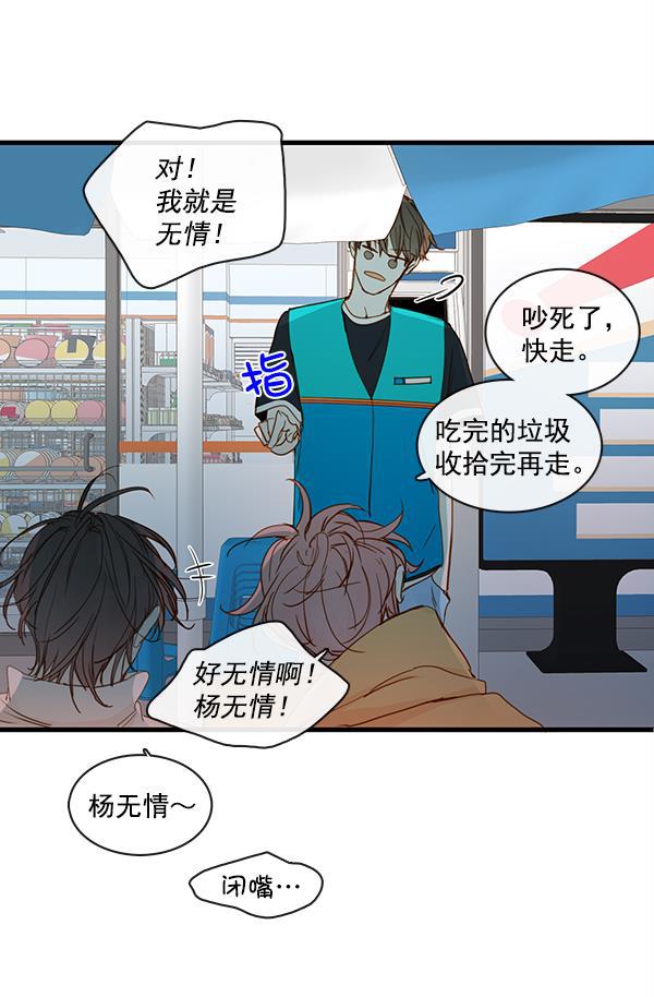 男受被各种啪的漫画韩漫全集-第33话无删减无遮挡章节图片 