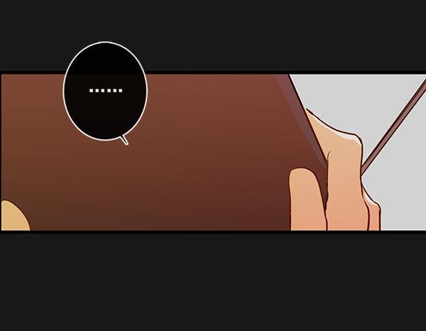 男受被各种啪的漫画韩漫全集-第33话无删减无遮挡章节图片 