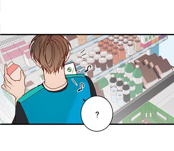 男受被各种啪的漫画韩漫全集-第33话无删减无遮挡章节图片 