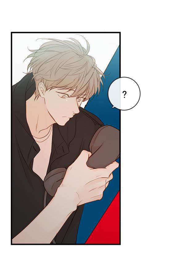 男受被各种啪的漫画韩漫全集-第33话无删减无遮挡章节图片 