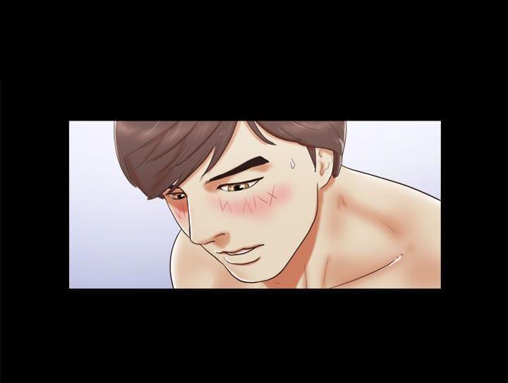 神无月的巫女漫画韩漫全集-第16话无删减无遮挡章节图片 