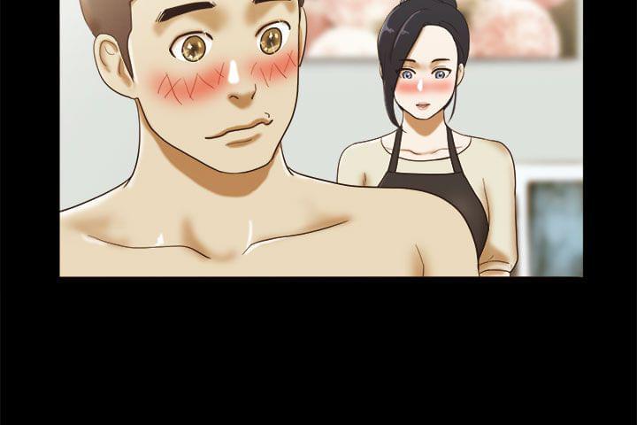 神无月的巫女漫画韩漫全集-第24话无删减无遮挡章节图片 