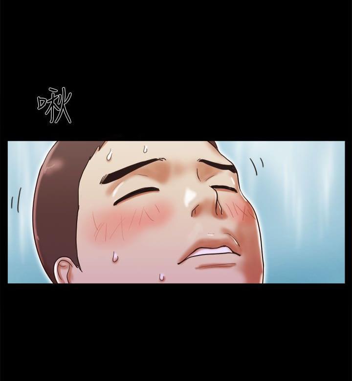 神无月的巫女漫画韩漫全集-第43话无删减无遮挡章节图片 
