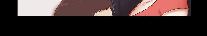 神无月的巫女漫画韩漫全集-第59话无删减无遮挡章节图片 