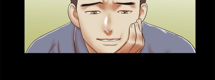 神无月的巫女漫画韩漫全集-第60话无删减无遮挡章节图片 