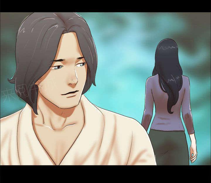 神无月的巫女漫画韩漫全集-第66话无删减无遮挡章节图片 