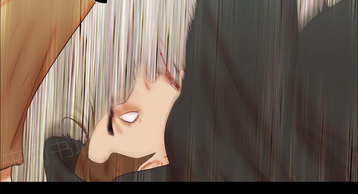 神无月的巫女漫画韩漫全集-第70话无删减无遮挡章节图片 