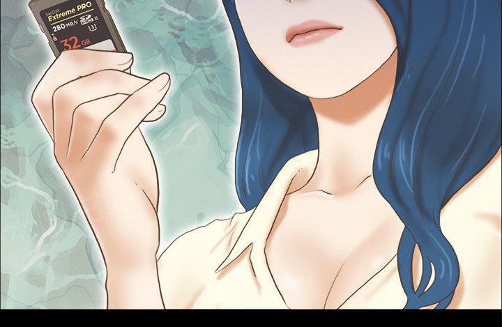 神无月的巫女漫画韩漫全集-第79话无删减无遮挡章节图片 