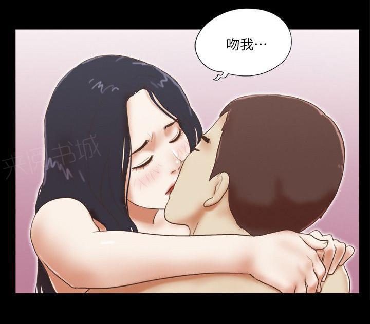 神无月的巫女漫画韩漫全集-第80话无删减无遮挡章节图片 