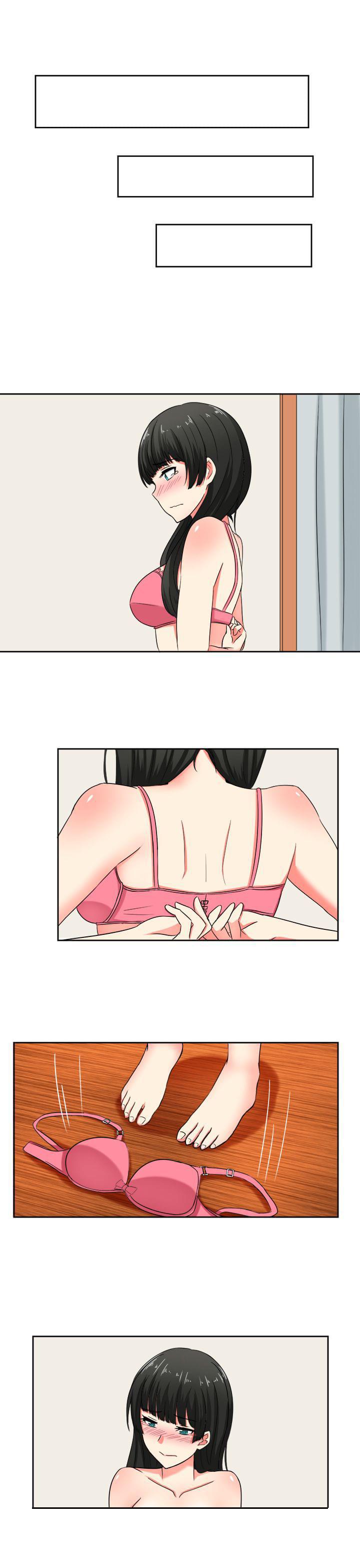 旋风十一人漫画韩漫全集-第8话无删减无遮挡章节图片 