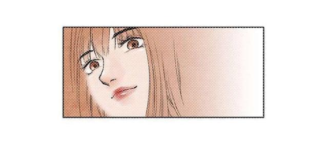 漫画家与助手们韩漫全集-第4话 动心无删减无遮挡章节图片 