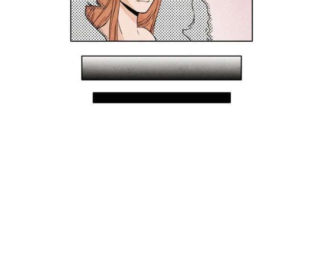 漫画家与助手们韩漫全集-第5话 是真的哦无删减无遮挡章节图片 