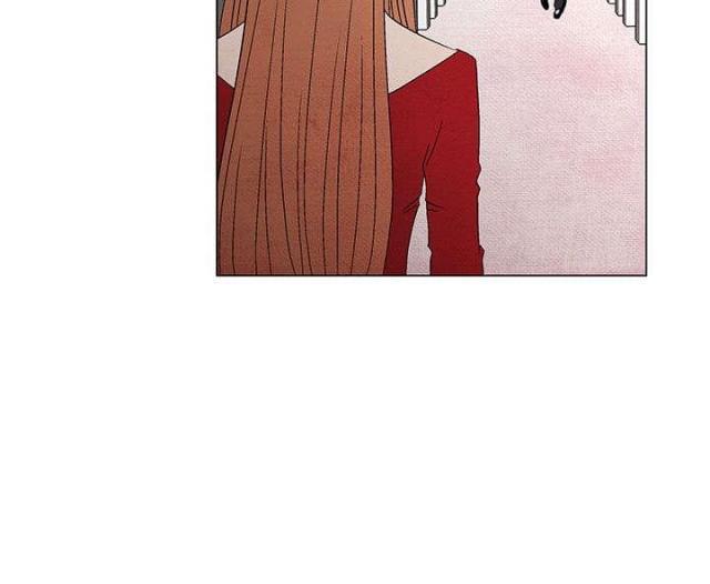 漫画家与助手们韩漫全集-第6话 嚣张的服务员无删减无遮挡章节图片 