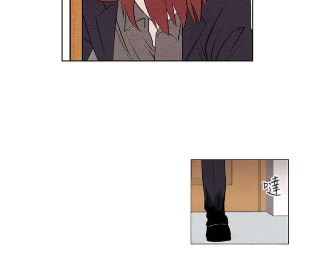 漫画家与助手们韩漫全集-第6话 嚣张的服务员无删减无遮挡章节图片 