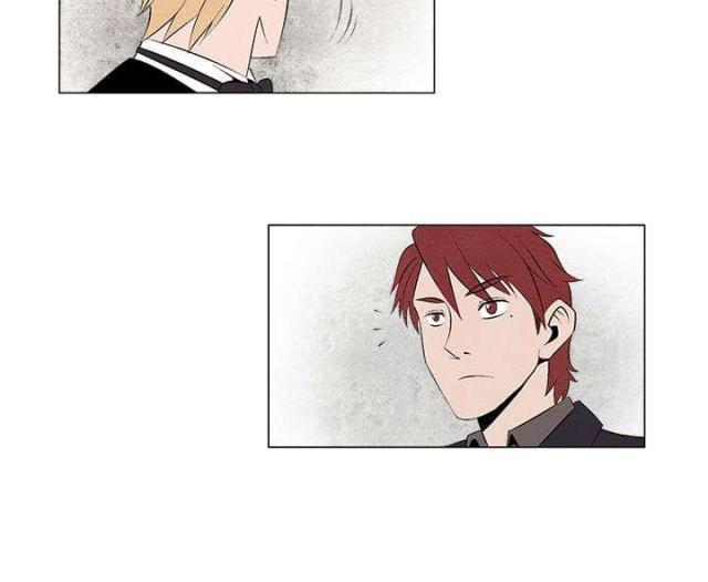 漫画家与助手们韩漫全集-第6话 嚣张的服务员无删减无遮挡章节图片 