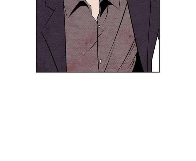 漫画家与助手们韩漫全集-第6话 嚣张的服务员无删减无遮挡章节图片 