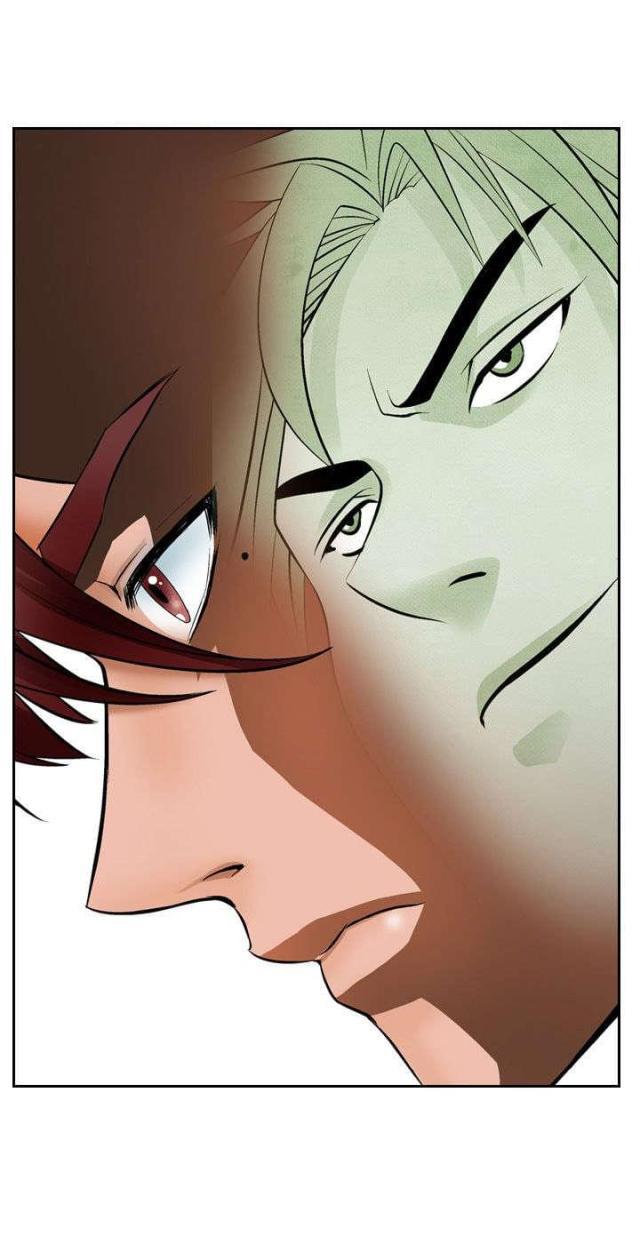 漫画家与助手们韩漫全集-第7话 撞破无删减无遮挡章节图片 