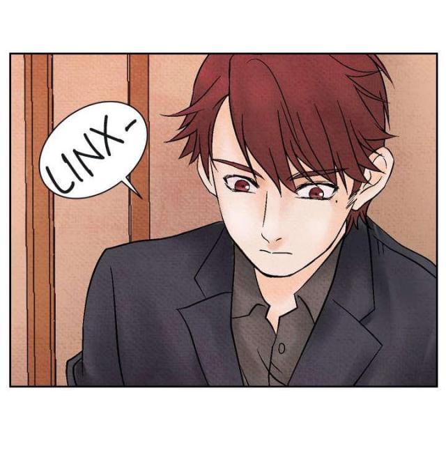 漫画家与助手们韩漫全集-第10话 上瘾无删减无遮挡章节图片 