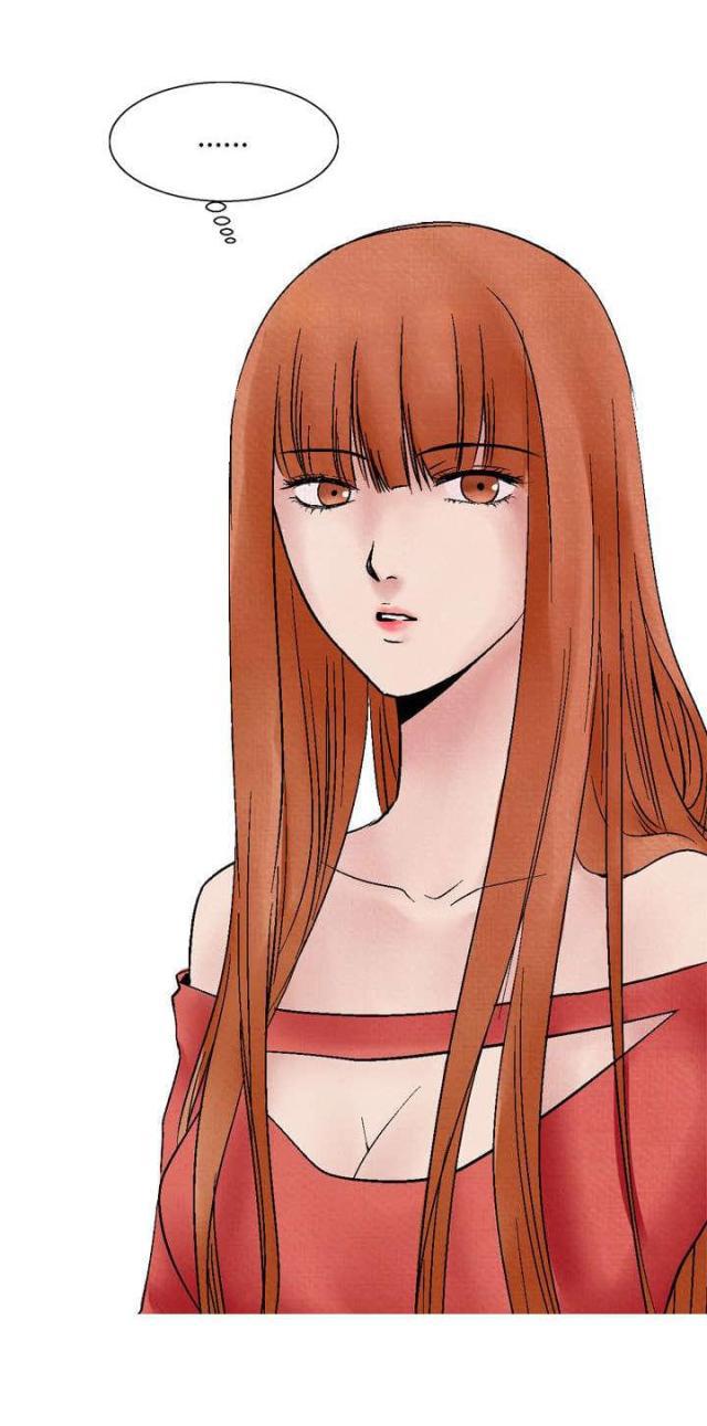 漫画家与助手们韩漫全集-第10话 上瘾无删减无遮挡章节图片 
