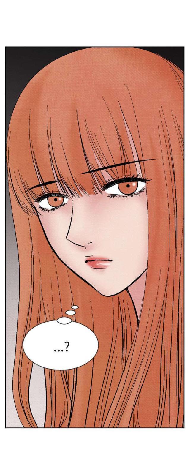 漫画家与助手们韩漫全集-第13话 拒绝同住无删减无遮挡章节图片 