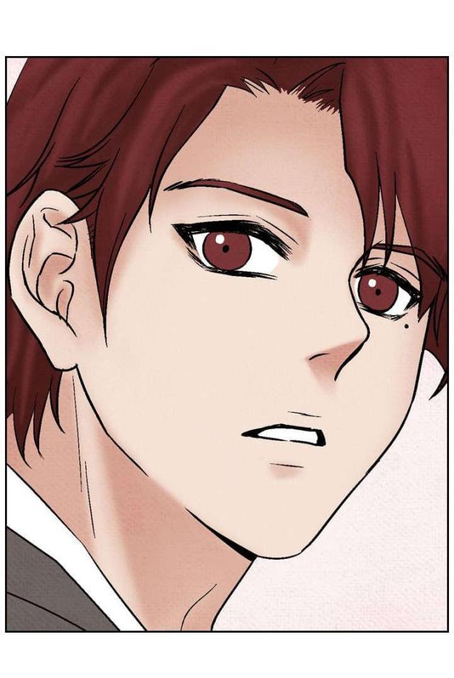 漫画家与助手们韩漫全集-第15话 救美无删减无遮挡章节图片 
