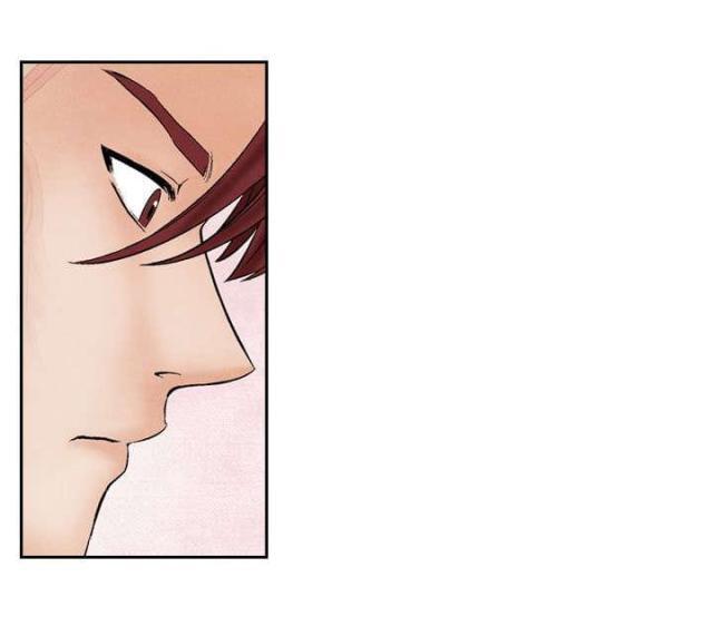 漫画家与助手们韩漫全集-第16话 告白无删减无遮挡章节图片 