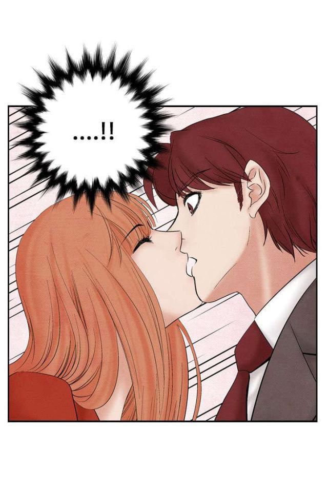 漫画家与助手们韩漫全集-第16话 告白无删减无遮挡章节图片 