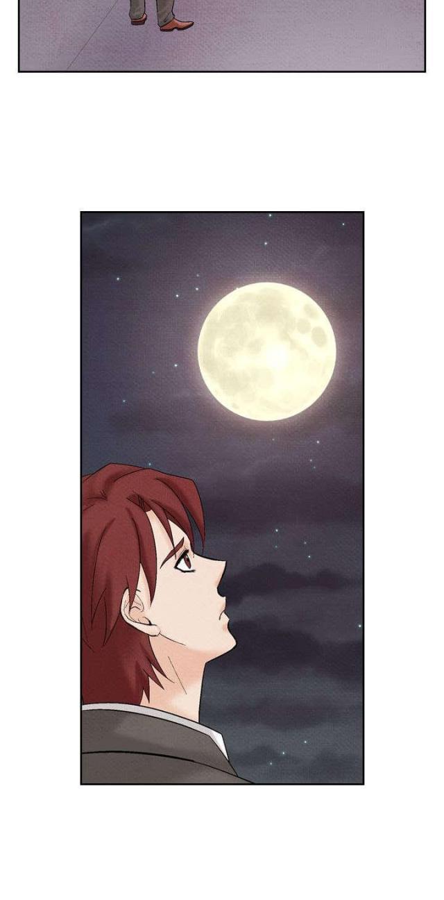 漫画家与助手们韩漫全集-第17话 阴谋无删减无遮挡章节图片 