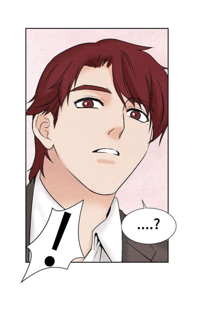 漫画家与助手们韩漫全集-第19话 筹钱无删减无遮挡章节图片 