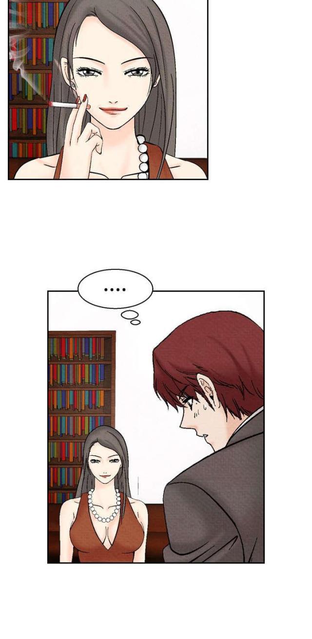 漫画家与助手们韩漫全集-第20话 筹钱2无删减无遮挡章节图片 