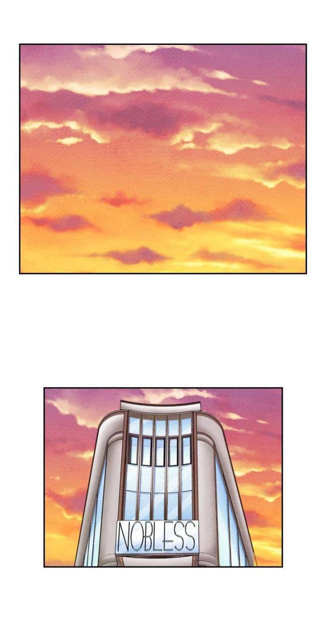 漫画家与助手们韩漫全集-第21话 出事无删减无遮挡章节图片 