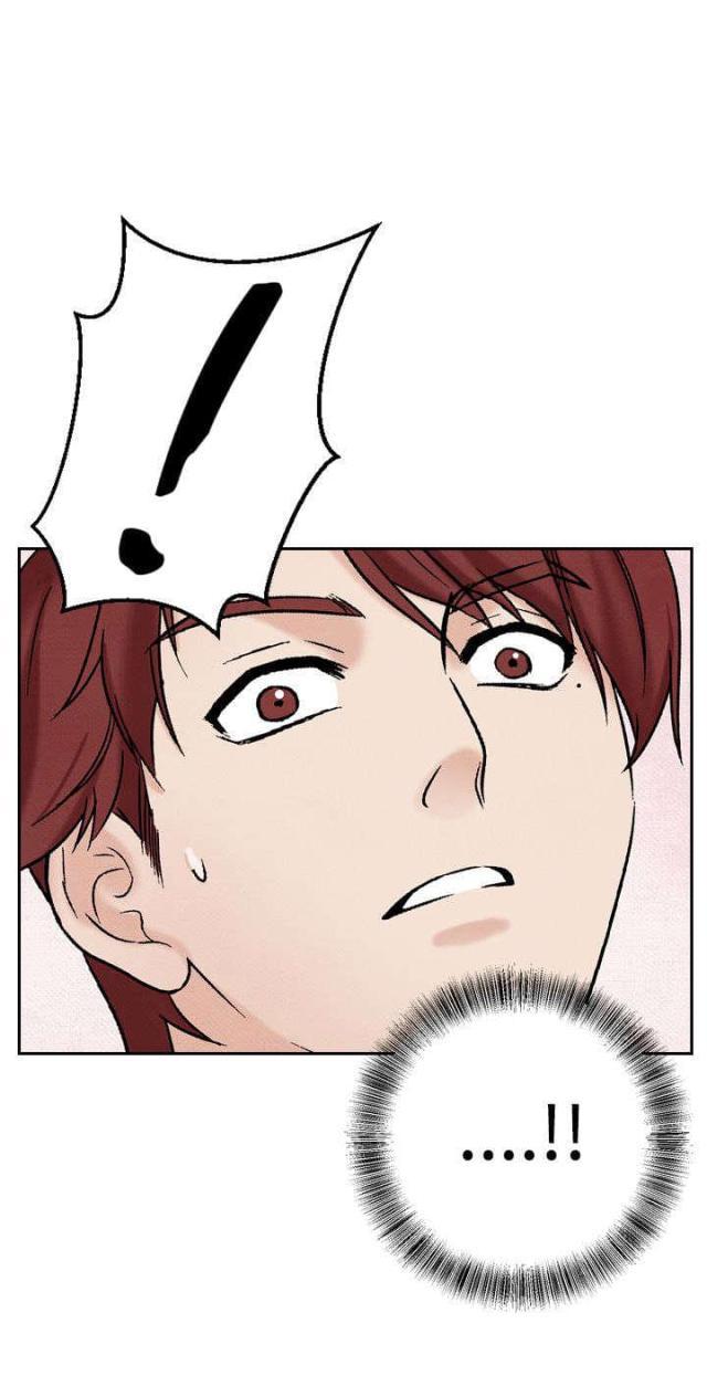 漫画家与助手们韩漫全集-第21话 出事无删减无遮挡章节图片 