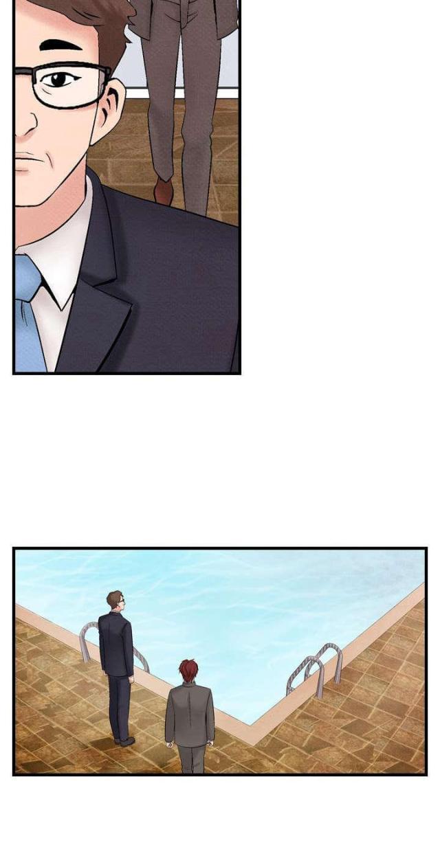 漫画家与助手们韩漫全集-第24话 洗清冤屈2无删减无遮挡章节图片 