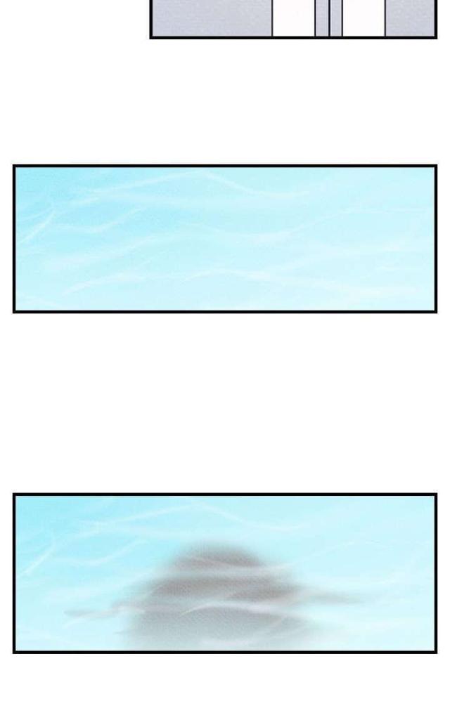 漫画家与助手们韩漫全集-第24话 洗清冤屈2无删减无遮挡章节图片 
