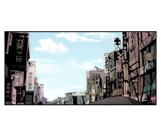漫画家与助手们韩漫全集-第26话 幕后老板无删减无遮挡章节图片 