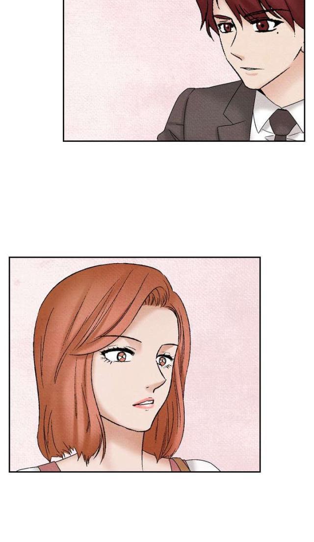 漫画家与助手们韩漫全集-第28话 出手阔绰无删减无遮挡章节图片 