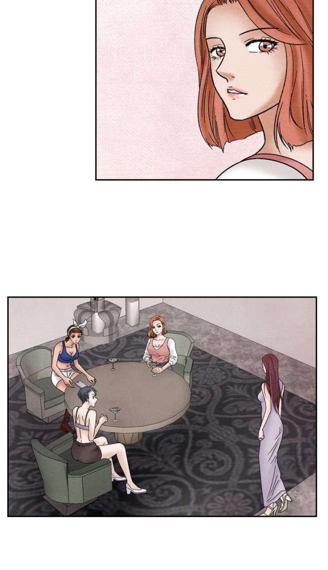 漫画家与助手们韩漫全集-第29话 假意外无删减无遮挡章节图片 
