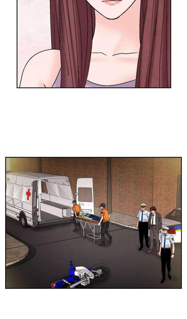 漫画家与助手们韩漫全集-第29话 假意外无删减无遮挡章节图片 