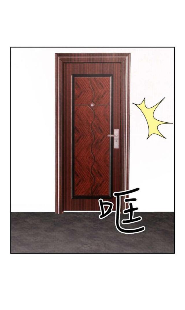 漫画家与助手们韩漫全集-第29话 假意外无删减无遮挡章节图片 