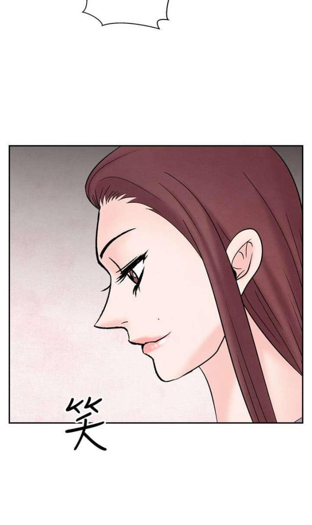 漫画家与助手们韩漫全集-第29话 假意外无删减无遮挡章节图片 