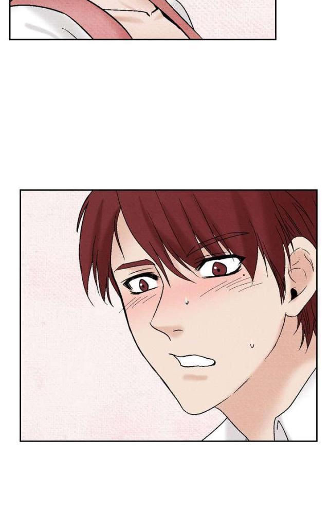 漫画家与助手们韩漫全集-第30话 困难无删减无遮挡章节图片 