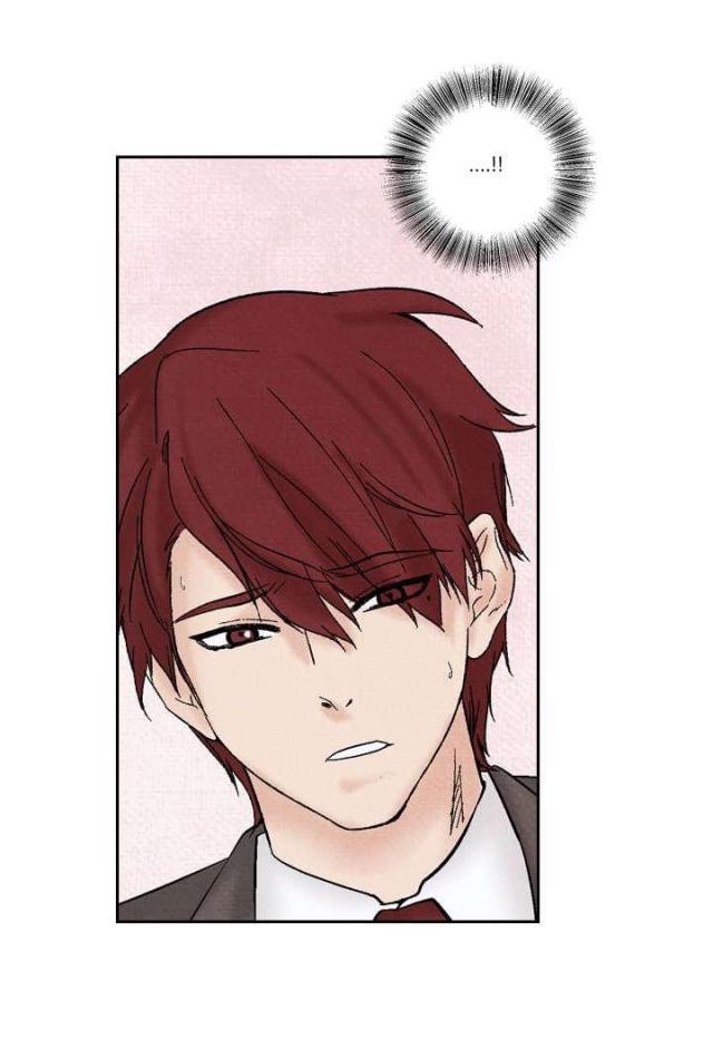 漫画家与助手们韩漫全集-第31话 张水晶无删减无遮挡章节图片 