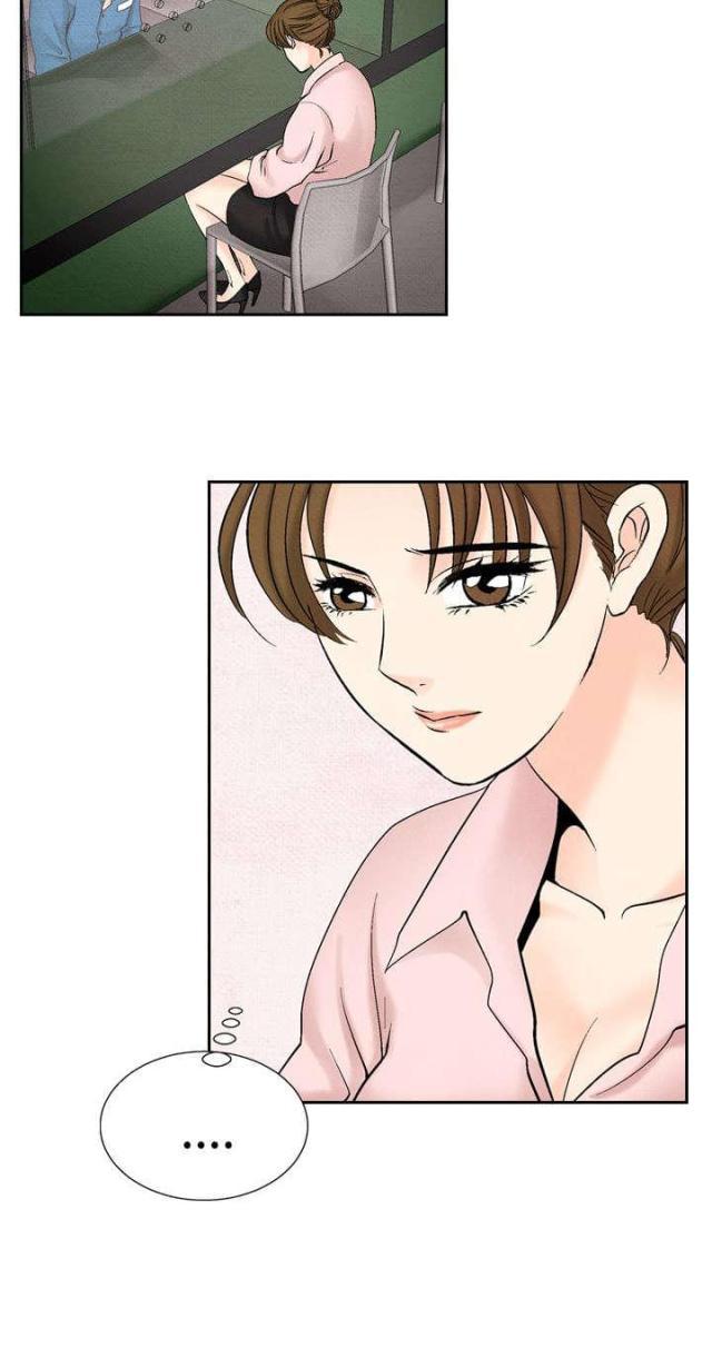 漫画家与助手们韩漫全集-第33话 往事2无删减无遮挡章节图片 